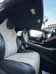 BYD Dolphin - Miniatura 15