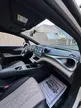 BYD Dolphin - Miniatura 16