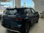 BYD Yuan Pro - Miniatura 3