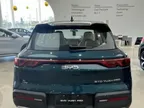 BYD Yuan Pro - Miniatura 4