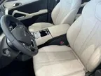 BYD Yuan Pro - Miniatura 7