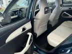 BYD Yuan Pro - Miniatura 8