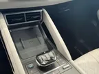 BYD Yuan Pro - Miniatura 9
