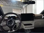 BYD Dolphin - Miniatura 3