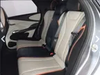 BYD Dolphin - Miniatura 5