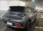 BYD Dolphin - Miniatura 6