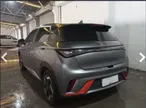 BYD Dolphin - Miniatura 7