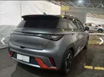 BYD Dolphin - Miniatura 8