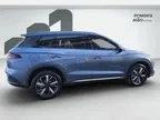 BYD Song Pro - Miniatura 3