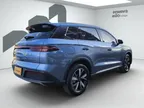 BYD Song Pro - Miniatura 4