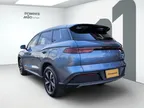 BYD Song Pro - Miniatura 5
