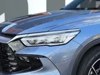 BYD Song Pro - Miniatura 7