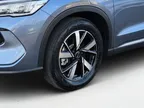 BYD Song Pro - Miniatura 8