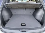BYD Song Pro - Miniatura 9