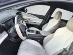 BYD Song Pro - Miniatura 10