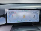 BYD Song Pro - Miniatura 11
