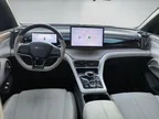 BYD Song Pro - Miniatura 12