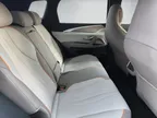 BYD Song Pro - Miniatura 13