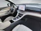 BYD Song Pro - Miniatura 14