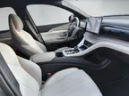 BYD Song Pro - Miniatura 15