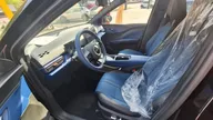 BYD Dolphin Mini - Miniatura 7