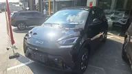 BYD Dolphin Mini