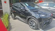 BYD Dolphin Mini - Miniatura 2