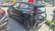 BYD Dolphin Mini - Miniatura 4