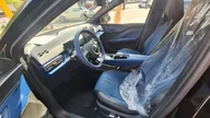BYD Dolphin Mini - Miniatura 8