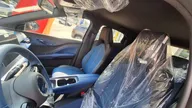 BYD Dolphin Mini - Miniatura 10