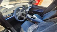 BYD Dolphin Mini - Miniatura 11
