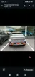 BYD Dolphin - Miniatura 2