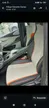 BYD Dolphin - Miniatura 4