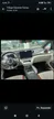 BYD Dolphin - Miniatura 5