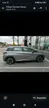 BYD Dolphin - Miniatura 6