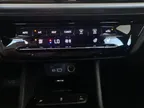 Chevrolet Bolt Euv - Miniatura 1