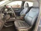 Chevrolet Bolt Euv - Miniatura 6