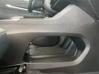 Chevrolet Bolt Euv - Miniatura 8