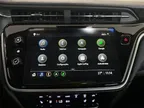 Chevrolet Bolt Euv - Miniatura 10