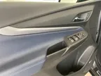 Chevrolet Bolt Euv - Miniatura 11