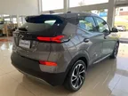 Chevrolet Bolt Euv - Miniatura 13