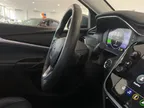 Chevrolet Bolt Euv - Miniatura 15