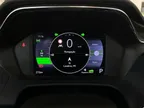 Chevrolet Bolt Euv - Miniatura 17