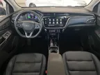 Chevrolet Bolt Euv - Miniatura 18