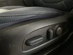 Chevrolet Bolt Euv - Miniatura 19
