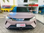 BYD Yuan Pro - Miniatura 1