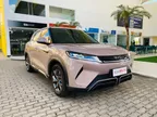 BYD Yuan Pro - Miniatura 2
