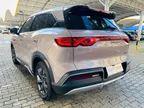 BYD Yuan Pro - Miniatura 5