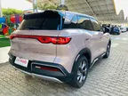 BYD Yuan Pro - Miniatura 6