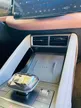 BYD Yuan Pro - Miniatura 7